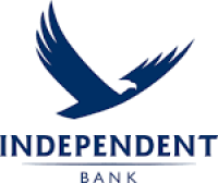 Independent Bank Rockford