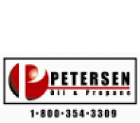 Petersen Oil & Propane / Home / Ionia Location