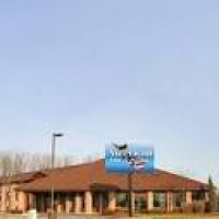 American Inn & Suites Ionia - UPDATED 2017 Prices & Hotel Reviews ...