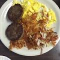 Sheri's Restaurant - American (Traditional) - 1150 S State St ...