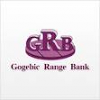 Gogebic Range Bank Reviews and Rates - Michigan