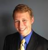 Nathan Komoroske - Financial Advisor in Middleton, WI | Ameriprise ...