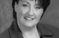 Edward Jones - Financial Advisor: Rebecca M Lynch Ironwood, MI ...
