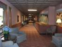 Avalon Hotel Jackson Michigan - Compare Deals