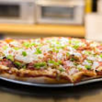 The Best 10 Pizza Places in Jackson, MI (with Prices) - Last ...