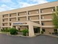 Country Inn & Suites by Radisson, London, KY, Kentucky - trivago.com