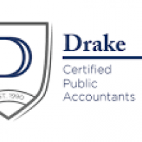 Drake Certified Public Accountants - Request a Quote - Accountants ...