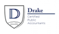 Drake Certified Public Accountants