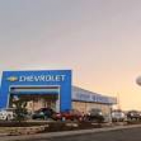 Todd Wenzel Chevrolet - 14 Photos & 15 Reviews - Car Dealers ...