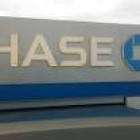 Chase Bank - Jenison, MI