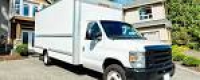 Moving Truck Rental in Jenison, MI in Ottawa County | EverKept ...