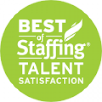 WSI - Employment Agency – Best of Staffing