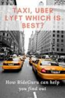 27 best Taxi Knowledge images on Pinterest | Knowledge, New york ...