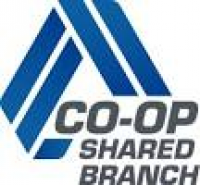 Shared Branch Finder at AAC credit union - AAC Credit Union