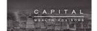 Capital Wealth Advisors - Home | Facebook
