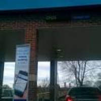 Photos at Fifth Third Bank & ATM - Kalamazoo, MI