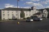 Holiday Inn Portage, IN - Booking.com
