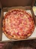 Pizza King-Portage - Restaurant Reviews, Phone Number & Photos ...