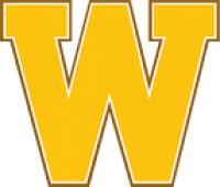 Western Michigan University | A top 100 national university
