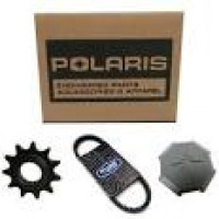 Polaris New OEM Bushing-Sway Bar, 5452274 | eBay