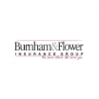 Burnham & Flower Group | LinkedIn