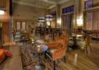Hampton Inn and Suites Kalamazoo-Oshtemo, MI Hotel Rooms