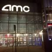 AMC Portage Street 10 - Cinema - 180 Portage St, Kalamazoo, MI - Yelp