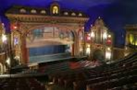 State Theatre celebrating 90 years as a Kalamazoo landmark | MLive.com