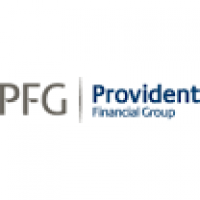 Provident Financial plc Response to Offer by Non-Standard Finance plc