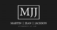 Oklahoma Personal Injury Lawyers | Martin Jean & Jackson