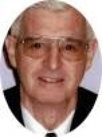 Gerald Vairo Obituary - CALUMET, Michigan | Erickson-Crowley ...