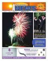 Sylvan Lake News, July 03, 2014 by Black Press - issuu
