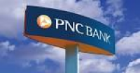 Trion Solutions Announces Special Agreement With PNC Bank N.A. to ...