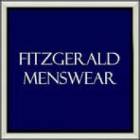 Fitzgerald Menswear Waterford - Home | Facebook