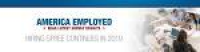 Jobs – Staffing Companies - Express Employment Professionals