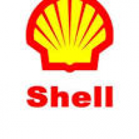 Shell - Auto Repair - 2277 Orchard Lake Rd, Sylvan Lake, MI ...