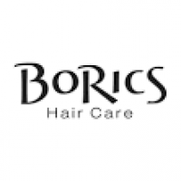 BoRics Hair Care - Hair Salons - 614 N Lapeer Rd, Oxford, MI ...