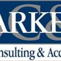 Parker Business Consulting & Accounting, PC - Accountants - 10265 ...