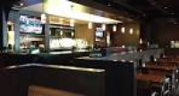 Maple Ridge Keg | The Keg Steakhouse + Bar
