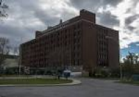 Westchester Medical Center - Wikipedia