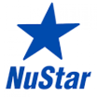 NuStar Insurance Agency in Michigan