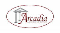 Arcadia Insurance - Insurance | Jaqua Realtors