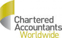 Home - Chartered Accountants Worldwide