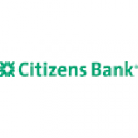 Okemos, MI Branch | Citizens Bank