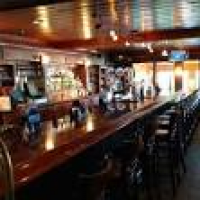 Blue Lake Tavern - 38 Photos & 33 Reviews - Pubs - 9965 11 Mile Rd ...