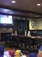 Old Detroit Bar & Grille, Lake Orion - Restaurant Reviews, Phone ...