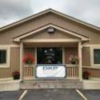 Downey King Phipps Insurance Agency - Home & Rental Insurance ...