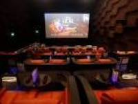 The latest movie theater news and updates - Cinema Treasures