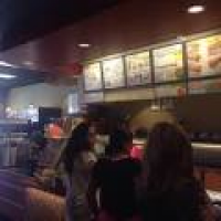 Subway - 14 Reviews - Sandwiches - 412 N Lakeview Ave, Anaheim, CA ...
