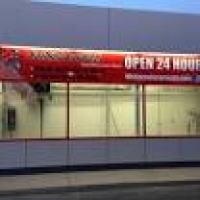 Kroger Fuel Center - 3 tips from 225 visitors